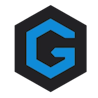 Website Icon